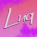 sayluq avatar