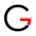 crazy_geek