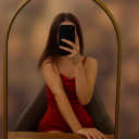 avatar 𝐿𝑒𝑛𝑖