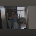 avatar 𝐿𝑒𝑛𝑖