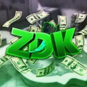 zdk9639