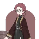 hiyorisu