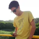nhepheria