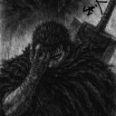 avatar Okazakii