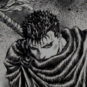 avatar Okazakii