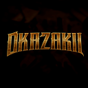 avatar Okazakii