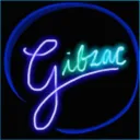 gibzac1