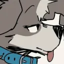 pawgesterone