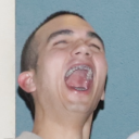 zec002#2845's avatar