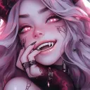 heroshadelink