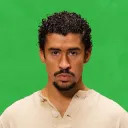 pazajo