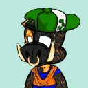 mannaushack