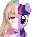 avatar EXtremeExploit