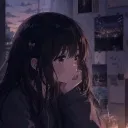 beholdlost
