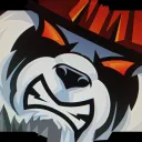 fuzzerr