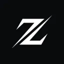 zidras
