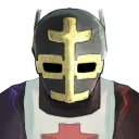 oscuror