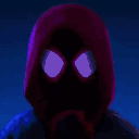 shaxreym