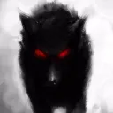 opl_leon
