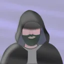 mrsmog