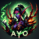 avatar ayo