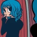 vanquean avatar