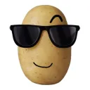 dipdipotatochip