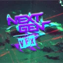 nextgenvfx