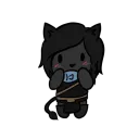 haruaoki