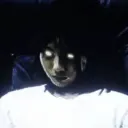 dorikkkkk