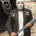 thephaco