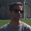 soulblaz0r