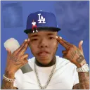 prasunkar