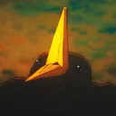 dijor98