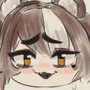 kumaartsu