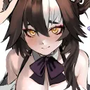kumaartsu