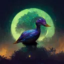 pato_wc3