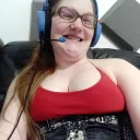 illisiaadams