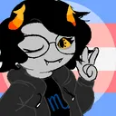 spadesgameing