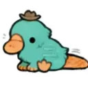 ivery