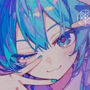 snowismelting_