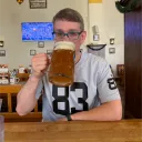 puhfifer