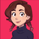 noodydraws