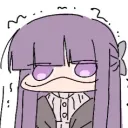 debaka