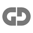 grinnelli