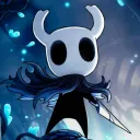 DeckMaster98's Avatar