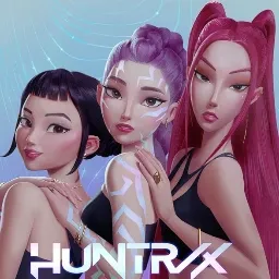 Gonna Be, Gonna Be GOLDEN's Avatar