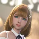 Vivarium's Avatar