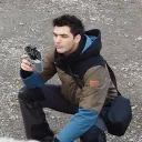 xevyr