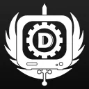 daymian_dark